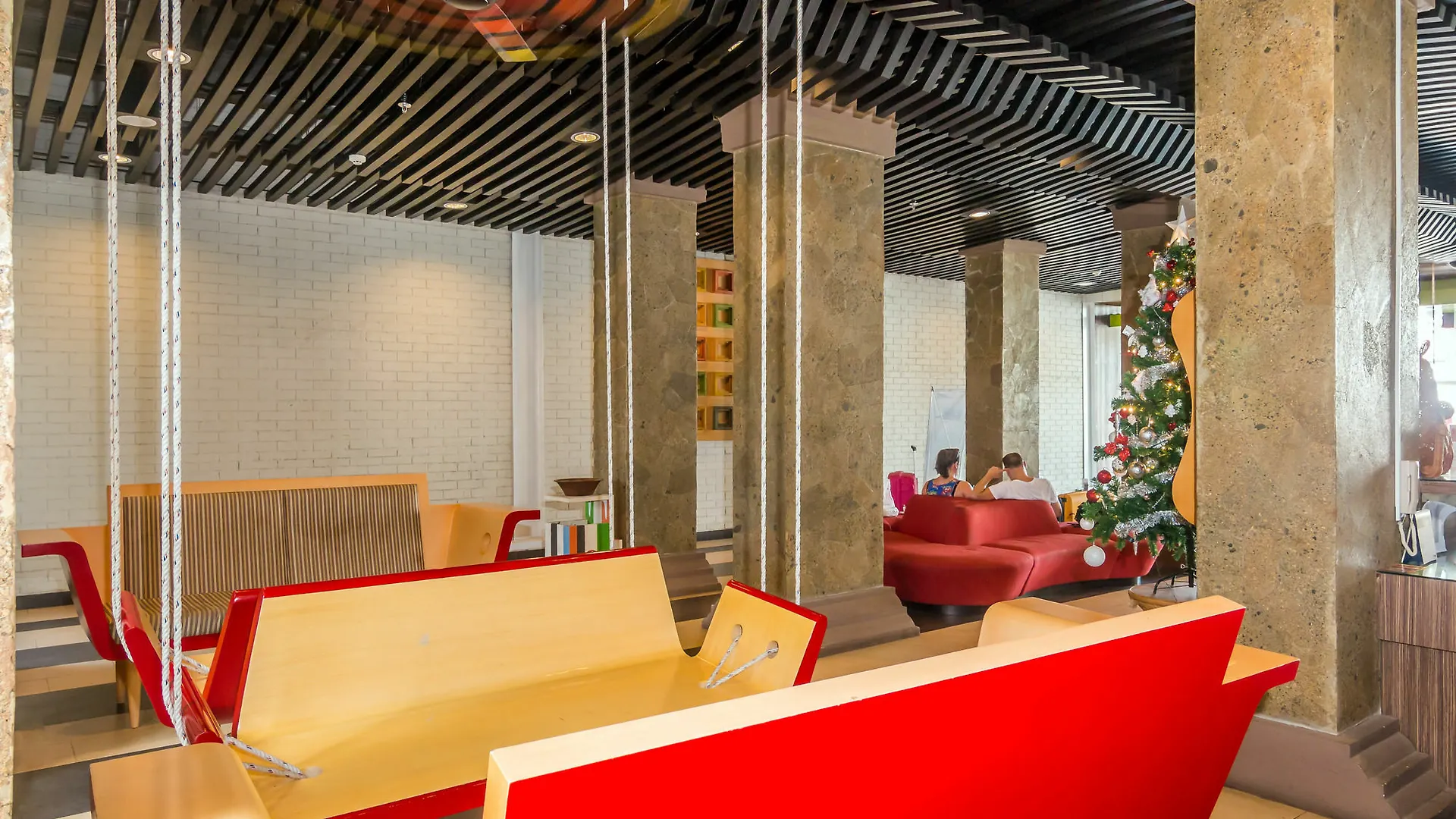 *** Hotel Zen Rooms Legian Werkudara Seminyak Indonésie